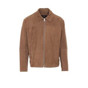 Arma Men Hardin Jacket